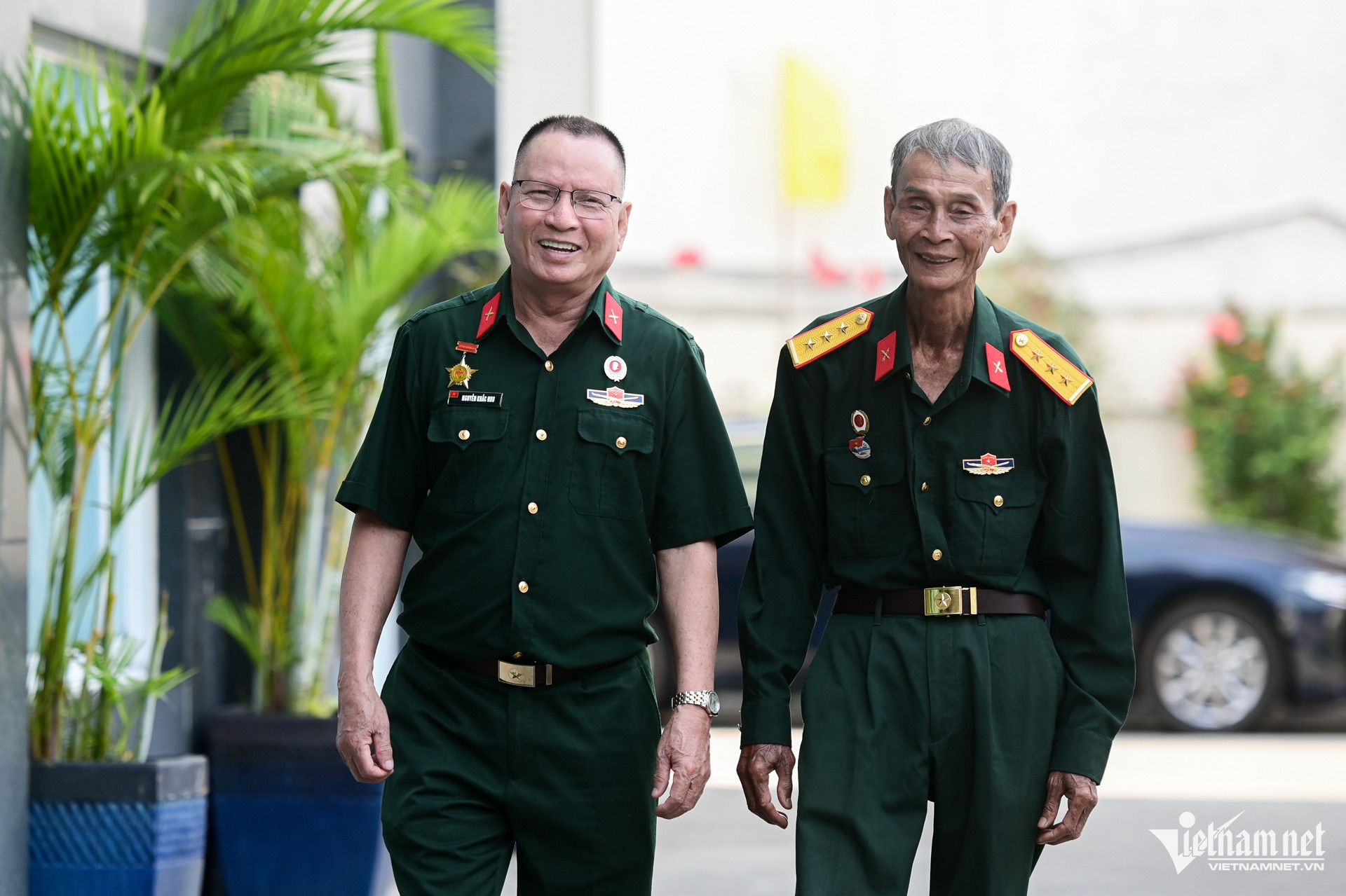 W-Nguyễn Khắc Nhu nguyễn huế 7.jpg