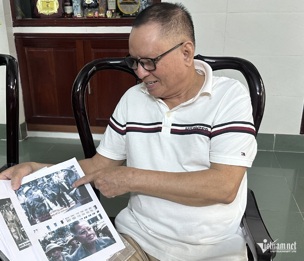 W-ong nguyen khac nhu 2.jpg