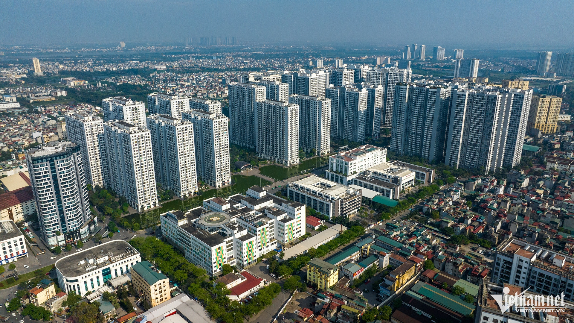 W-time city.jpg