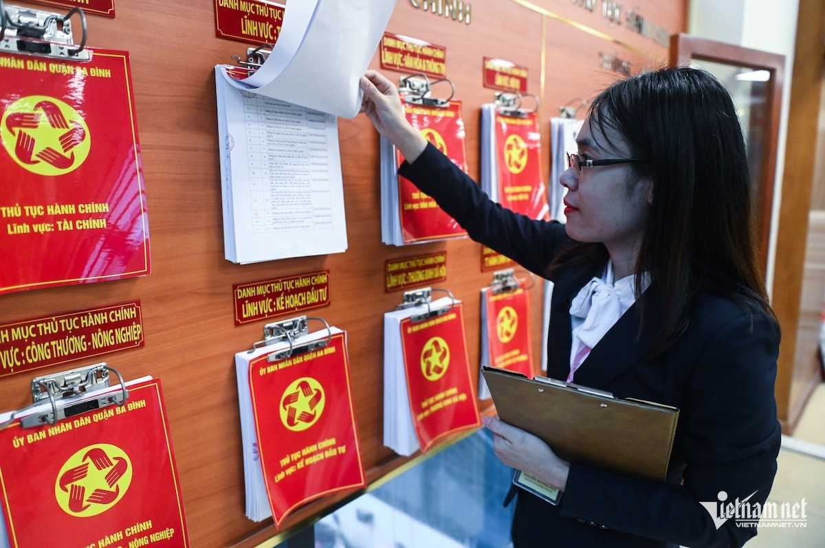 W-UBND Thach Thao (12).jpg