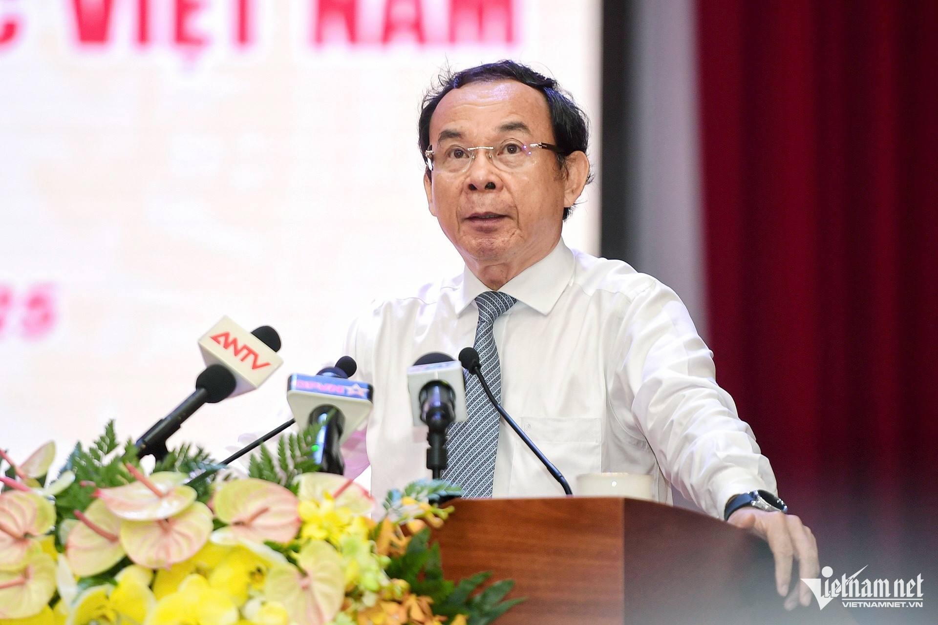 w z6523126278642 3f6ef6ff973803f8e4bc923785f7446c 58349.jpg