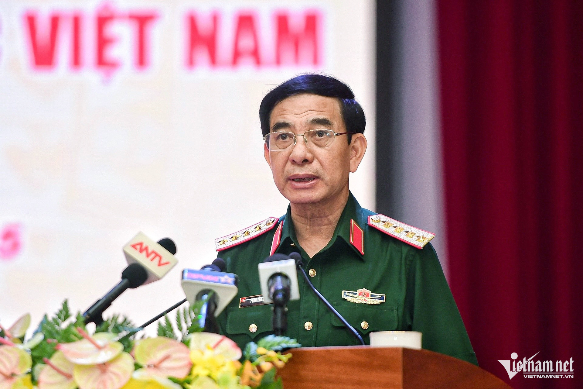 w z6523126307610 f94ec86511d16a60ae3d733222b7a9eb 58346.jpg