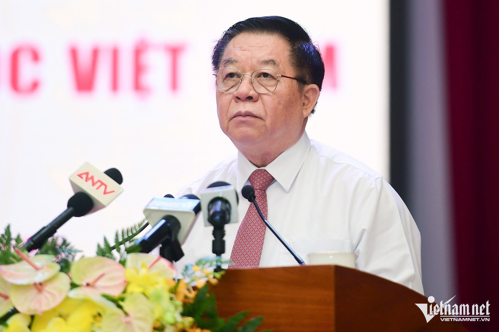 w z6523146953282 9f695adfbd5d53c8fa1dcf22069e99d5 58348.jpg