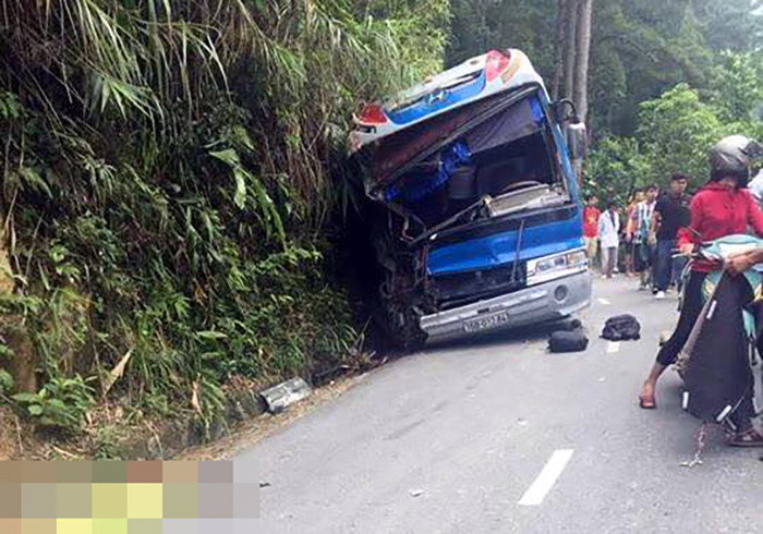 20170608123503 1.jpg