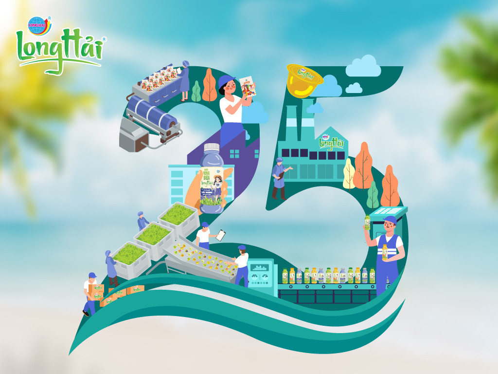 25 nam Thach rau cau Long Hai (1).jpg