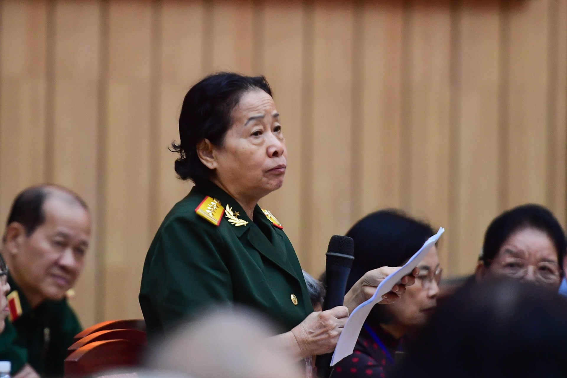 ahllvtnd Anh Tuyet.jpg