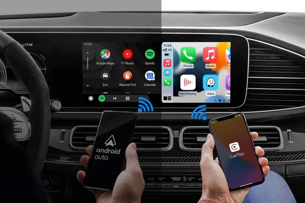 Apple Carplay android auto khong day.jpg