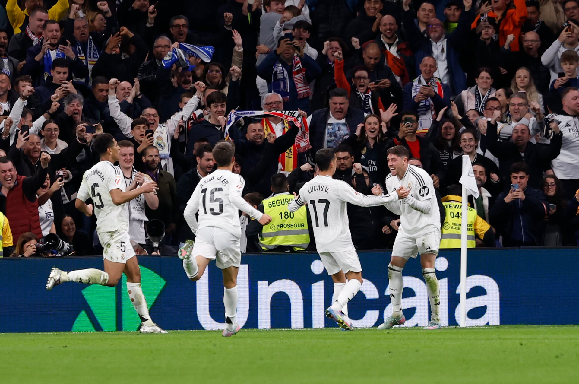 AS. Real Madrid Bilbao.jpg