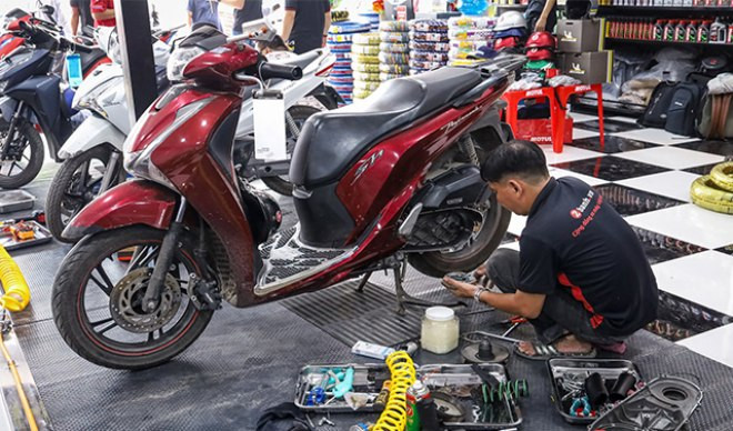 bao duong xe tay ga.jpg