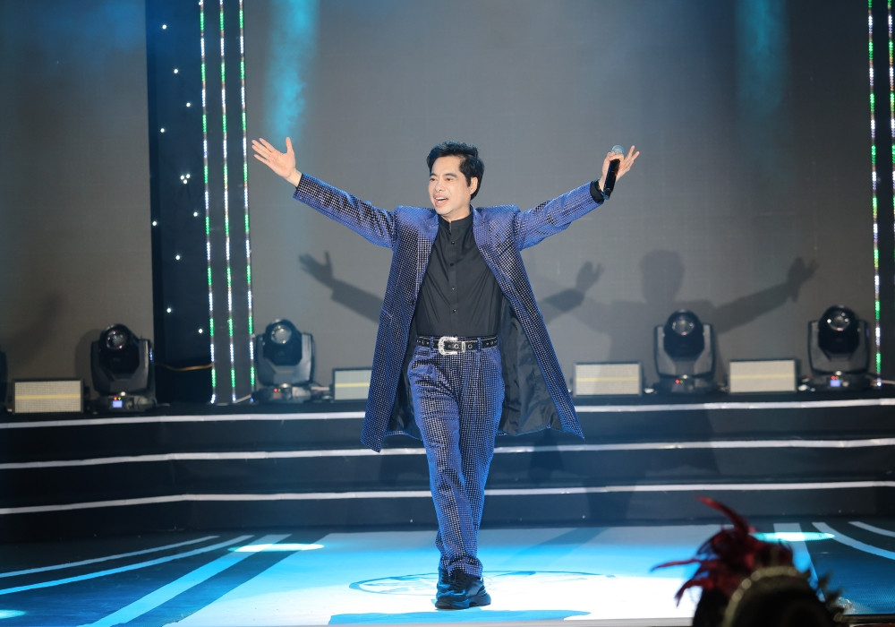 batch_DUY_1582.jpg