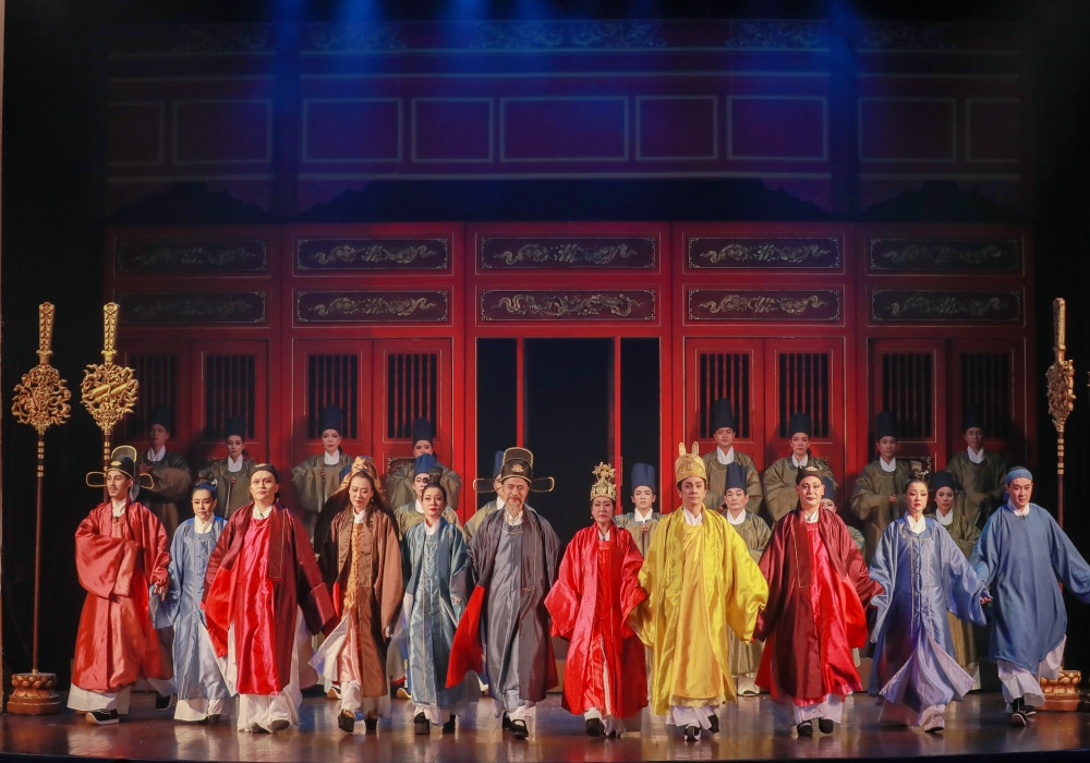 batch_LVPH1 (52).jpg