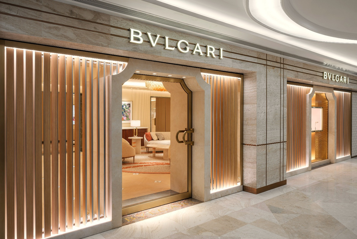Bvlgari1.jpg