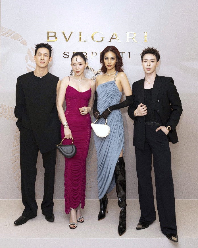 Bvlgari2.jpg