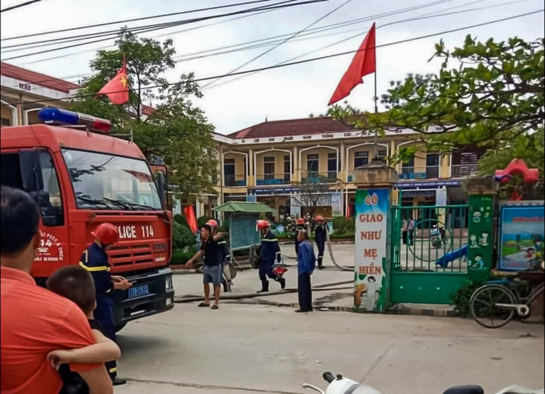 c5e98d7d f90d 4d7a 9735 6bc7e4c937d4.jpg