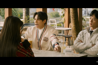 Cha tôi người ở lại tập 29: An sốc khi hai anh đồng ý cho cô cưới Đại