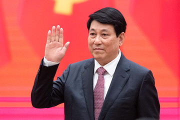 Chủ tịch nước sắp có chuyến công tác nước ngoài đầu tiên trong năm 2025