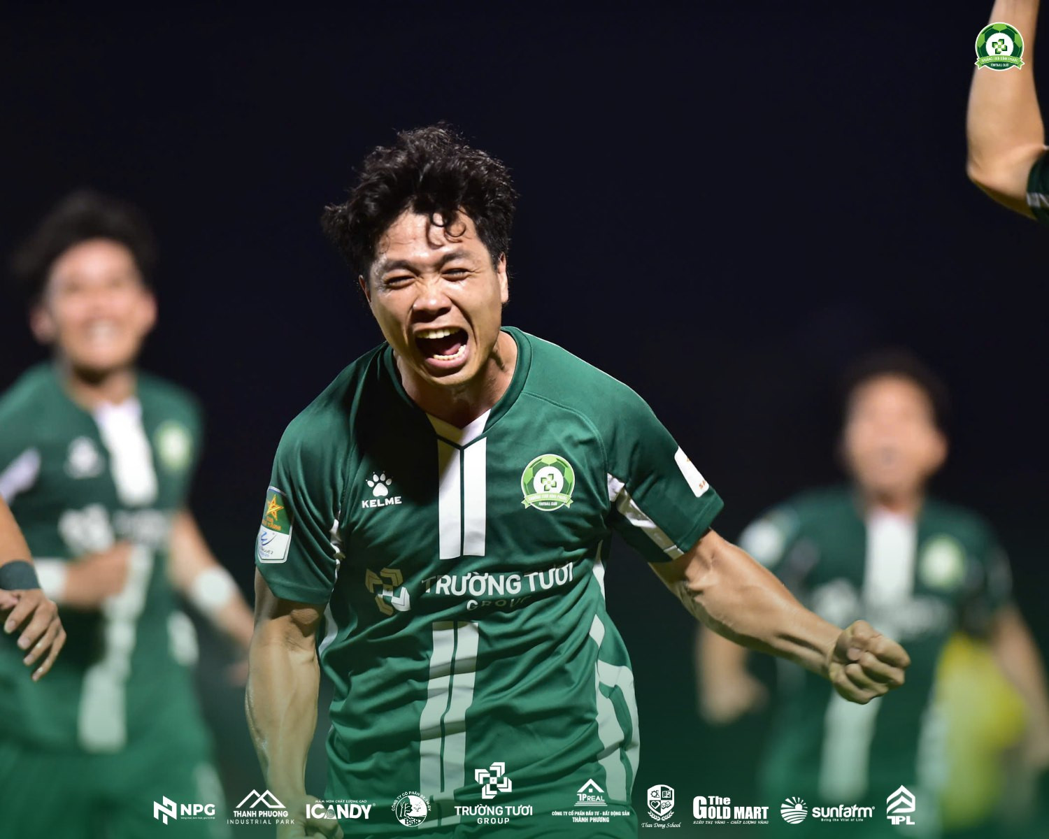 cong phuoc binh phuoc 2.jpg