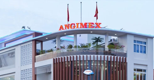 "Đại gia" An Giang công bố loạt quyết định bị phong toả tài khoản và tài sản