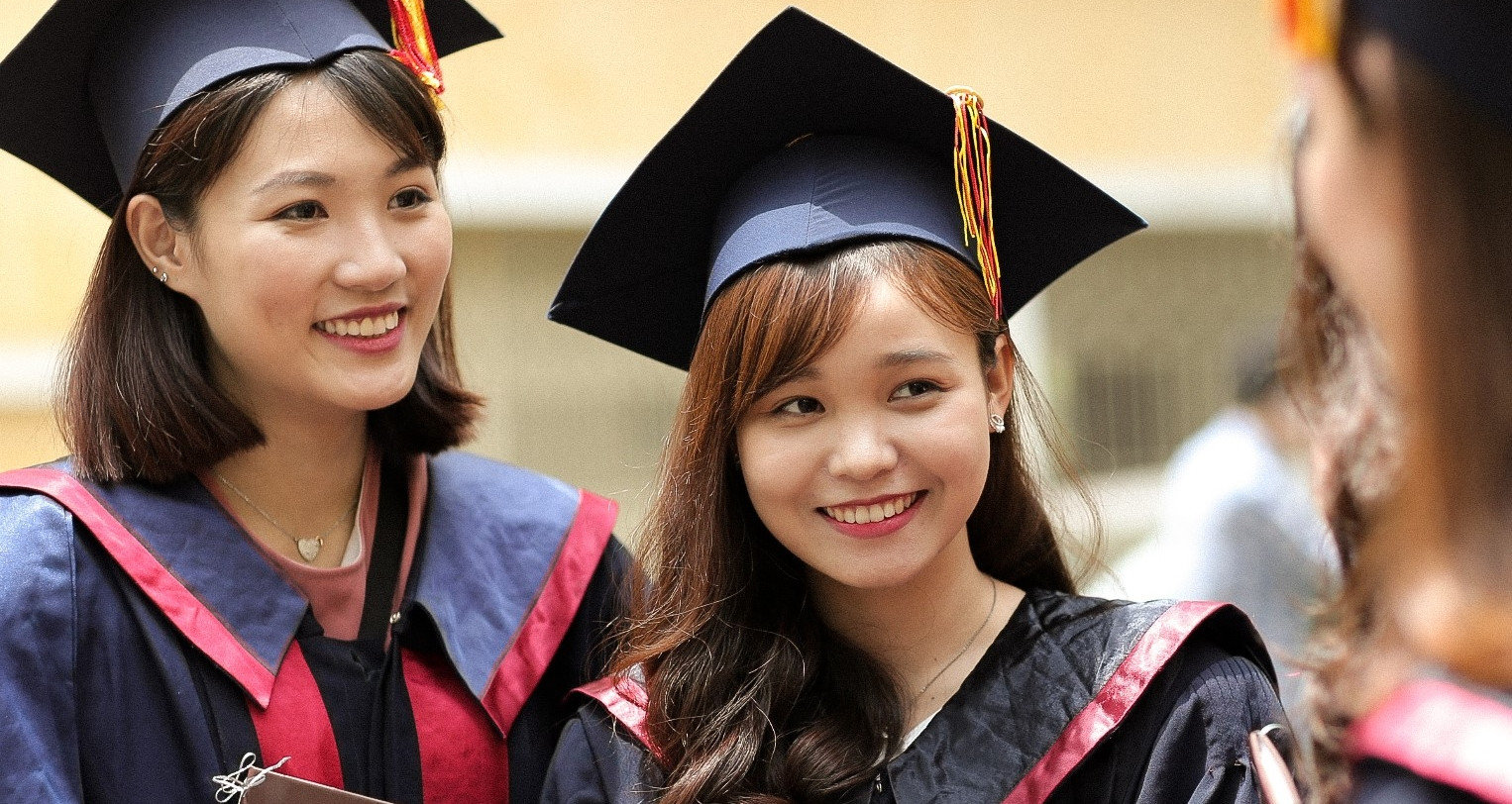 Đại học Quốc gia Hà Nội chốt cách quy đổi chứng chỉ tiếng Anh sang thang điểm 10
