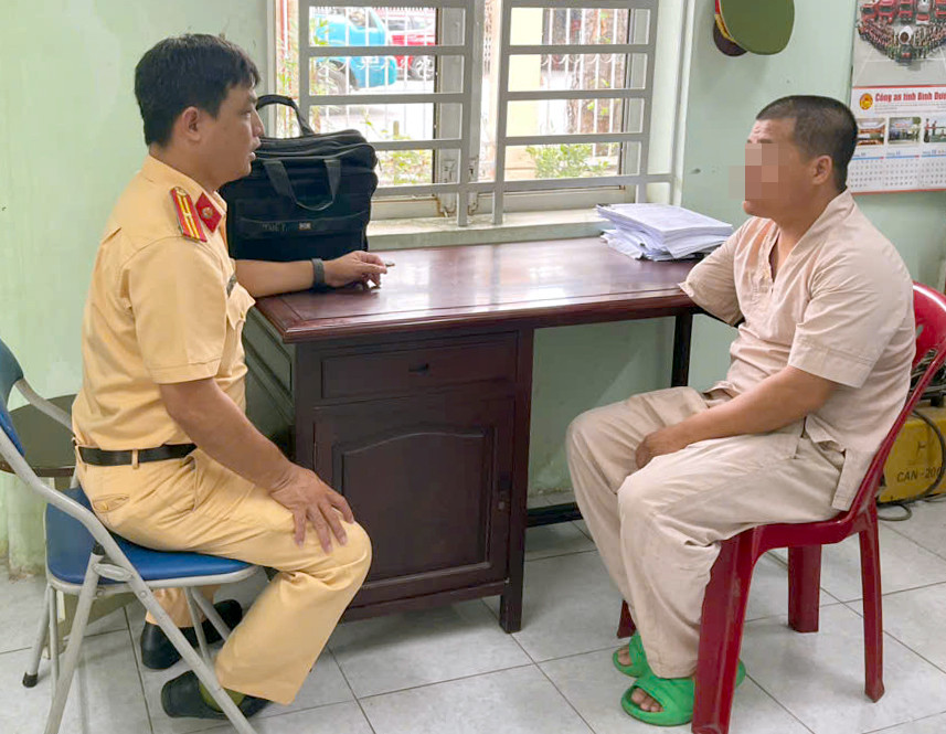 dieu khien 65341.jpg