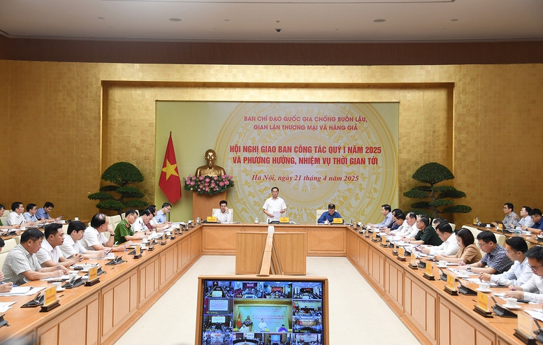 dsc4079 1745238125970954109111.jpg