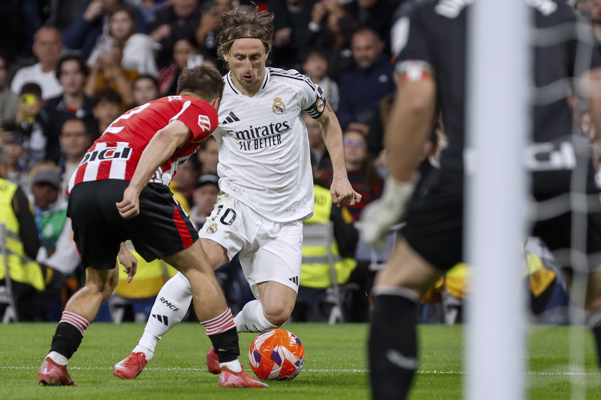 EFE. Modric Real Madrid Bilbao.jpg