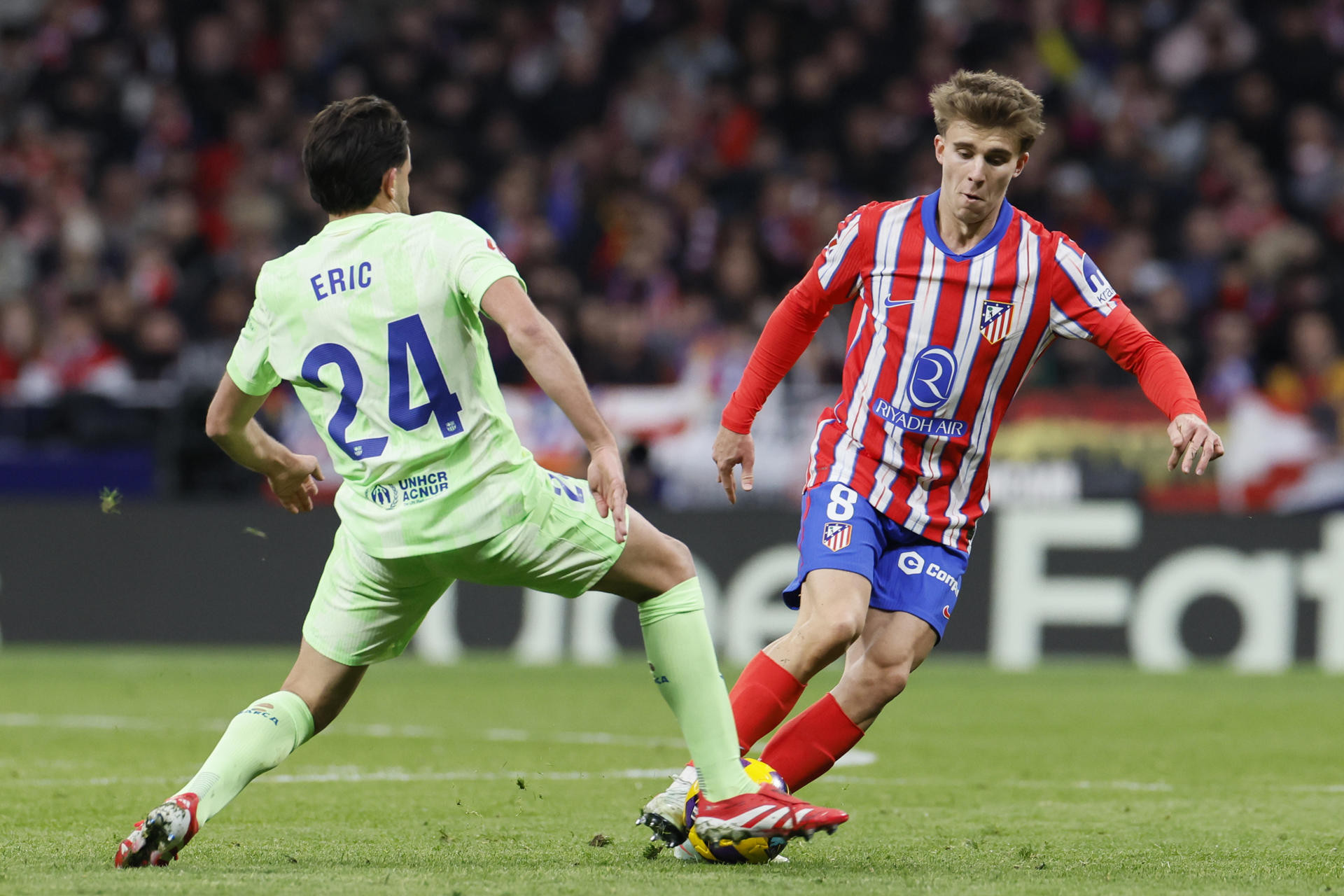 EFE. Pablo Barrios.jpg