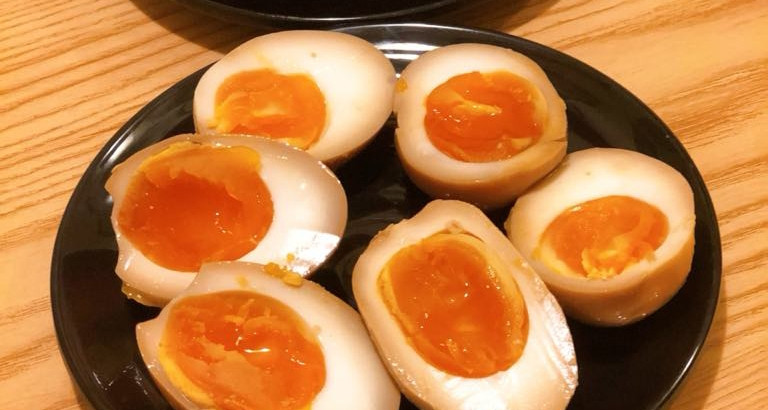 Hai cách chế biến trứng gây hại cho nhiều người