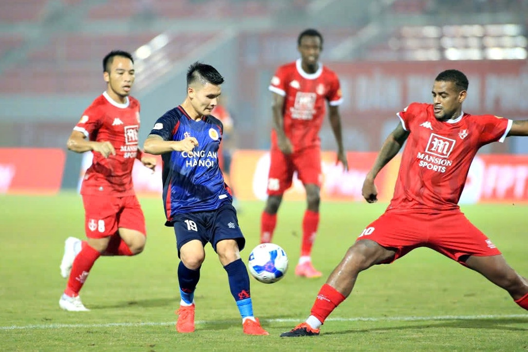 hai phong vs cahn.jpg