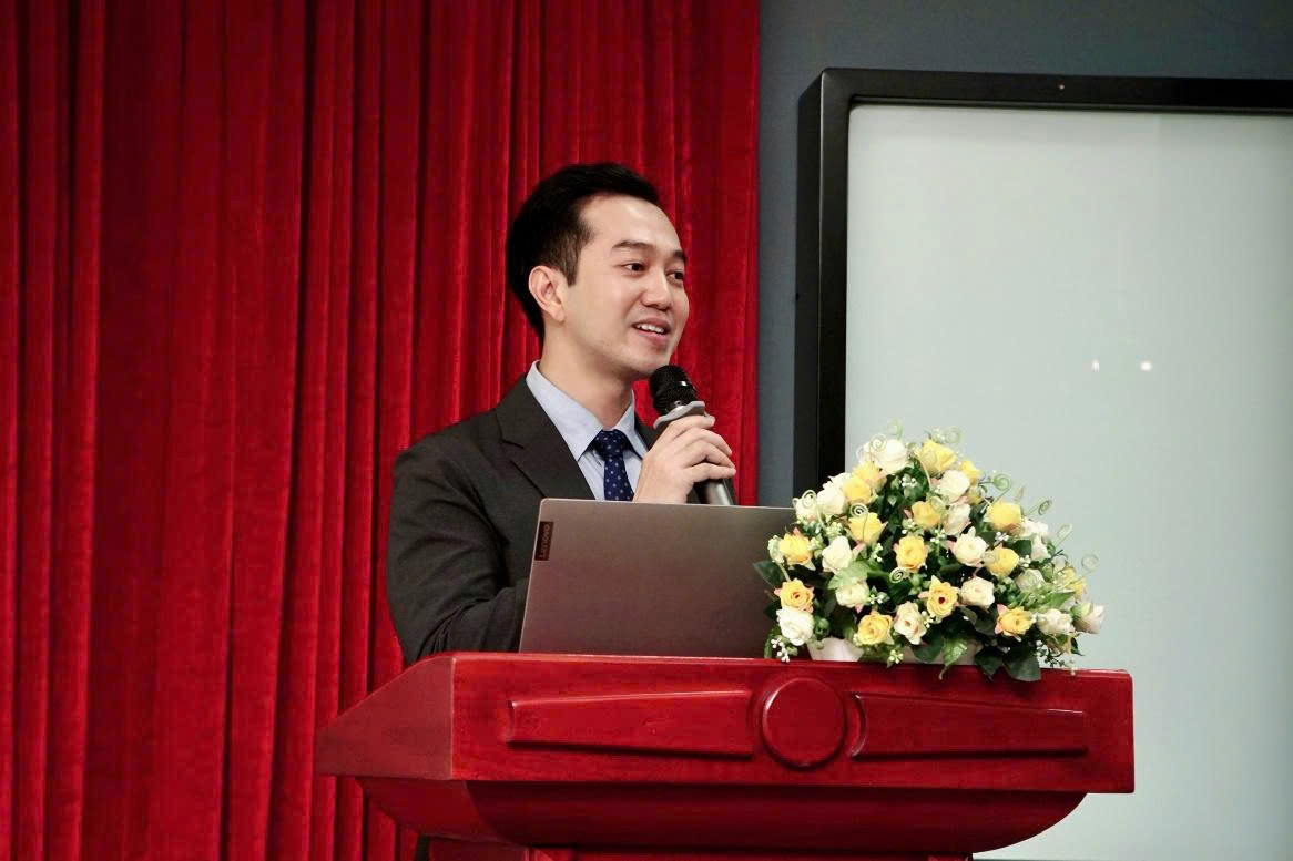 Hệ tiêu hóa ảnh hưởng đề kháng như thế nào?
