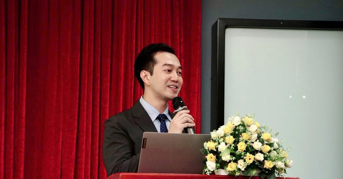 Hệ tiêu hóa ảnh hưởng đề kháng như thế nào?