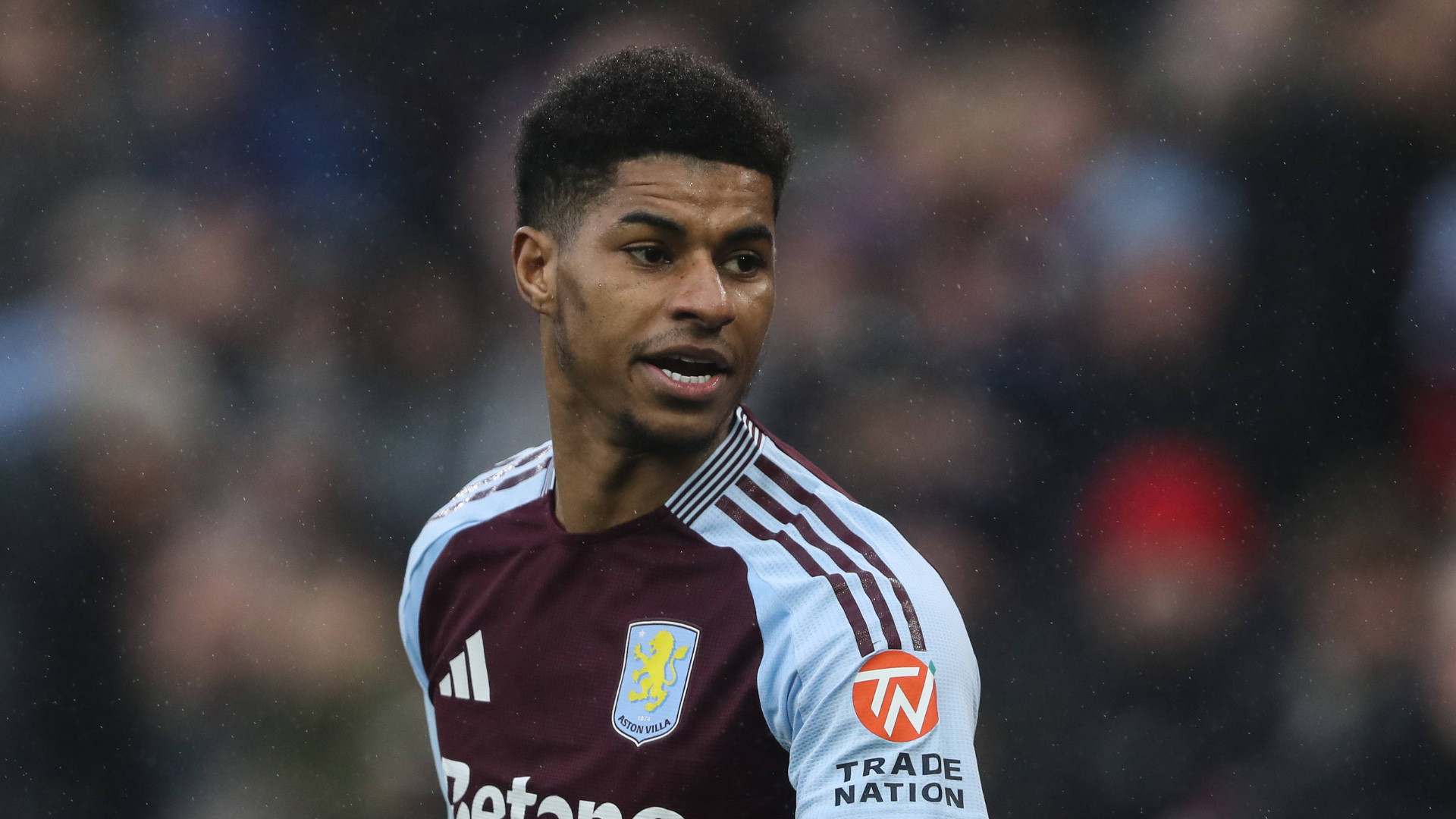 Imago. Marcus Rashford.jpg
