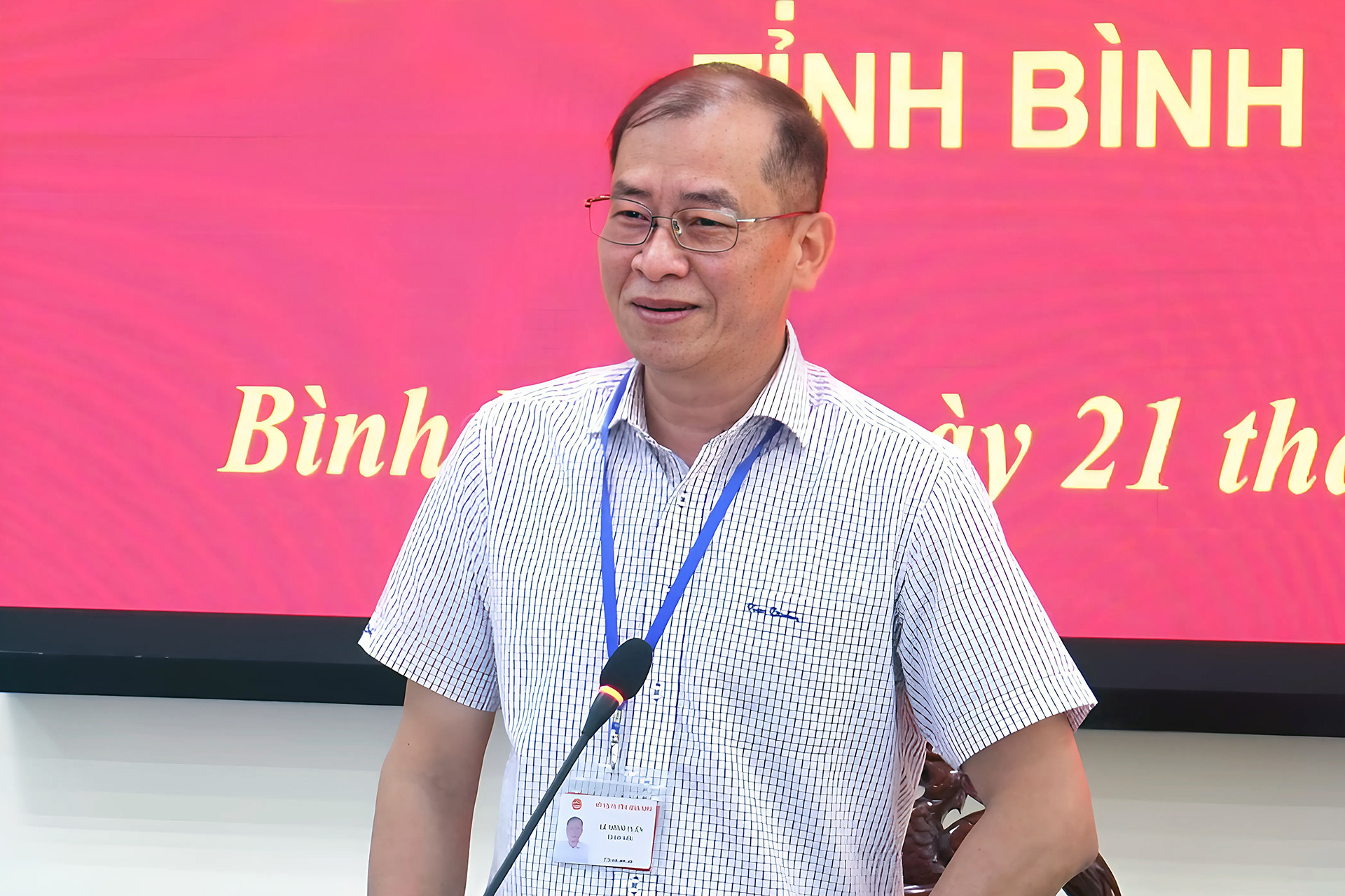 IMG_28E1960BBCEF 1.jpeg