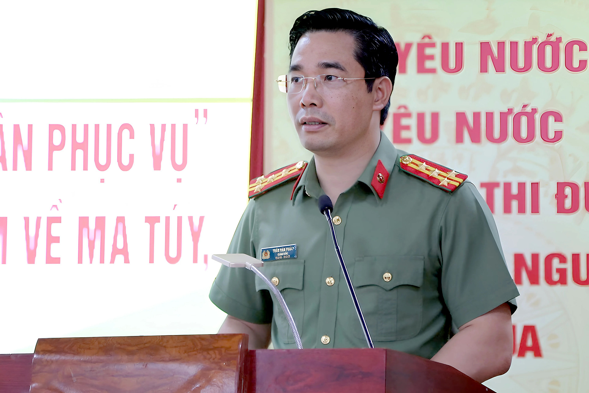 IMG_EF39B4421F6C 1.jpeg