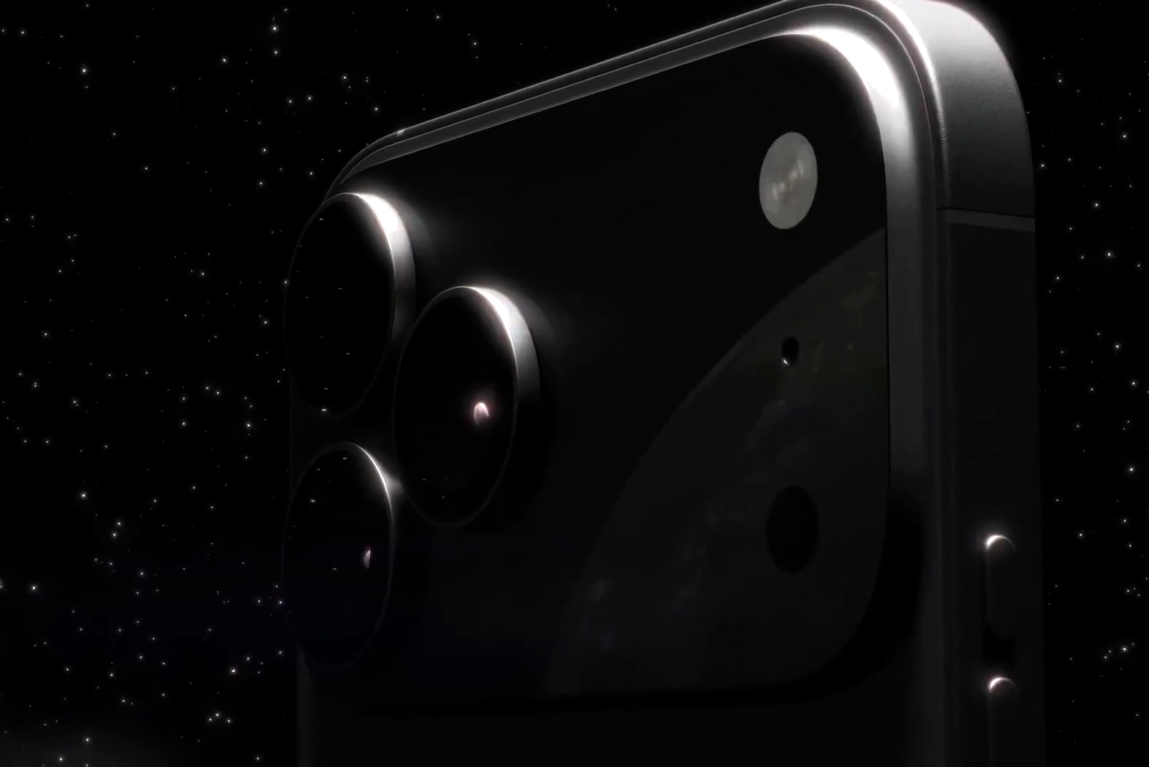 iphone 17 pro max 11.png