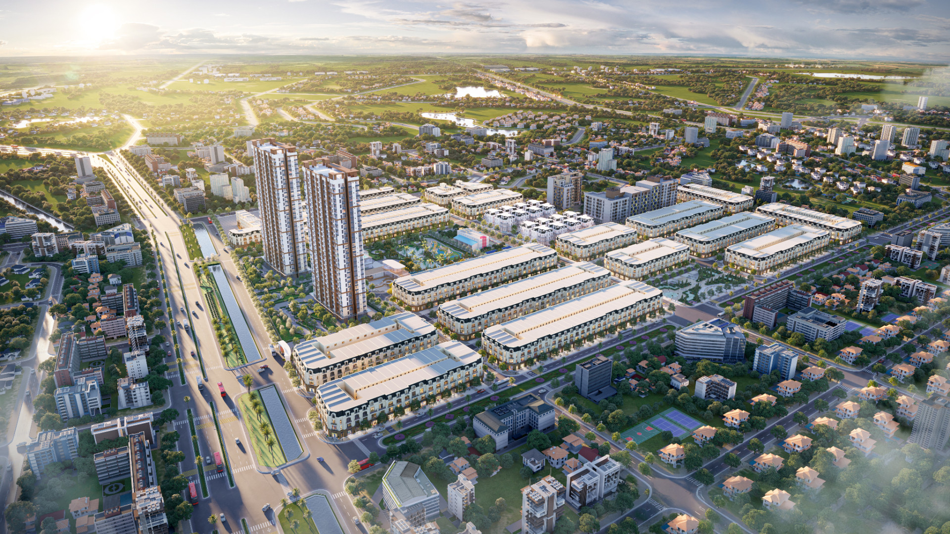 Majestic City 1 (2).jpg