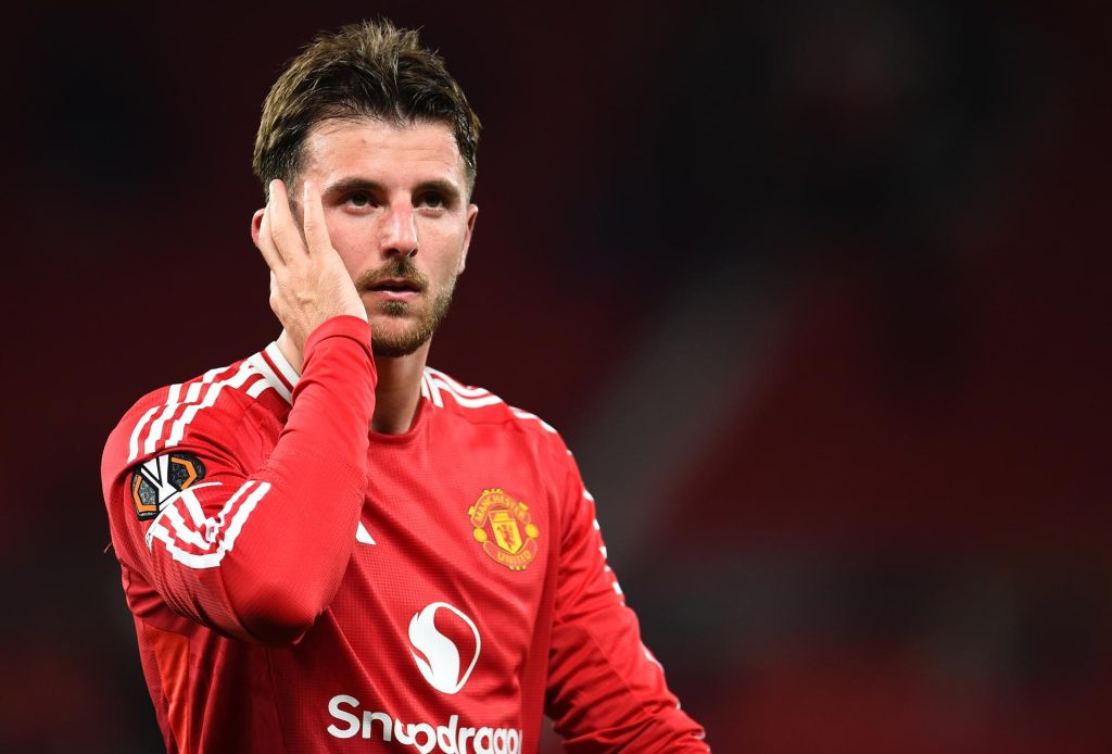 Mason Mount EFE.jpg
