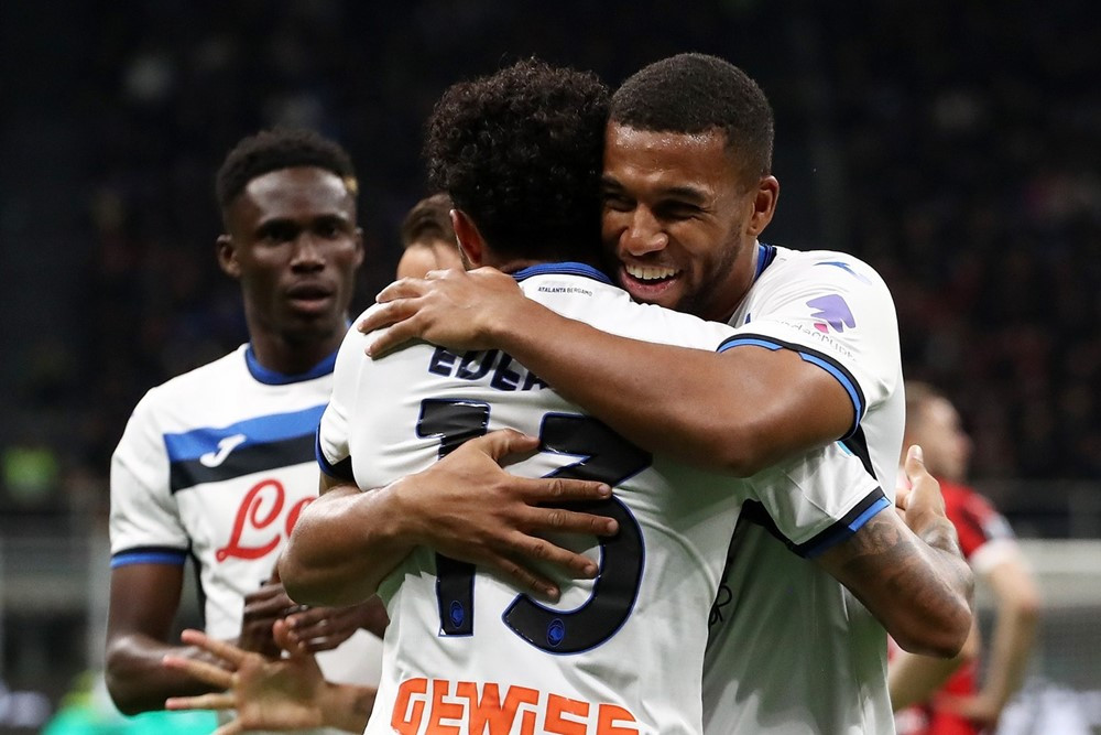 milan 0 1 atalanta 2.jpg