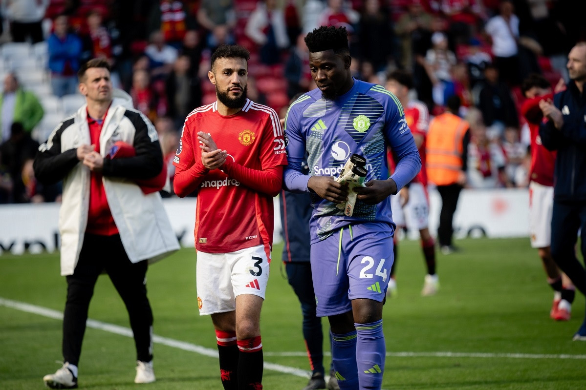 MU lập thành tích tệ nhất 62 năm, 1 cầu thủ bị chê tơi tả