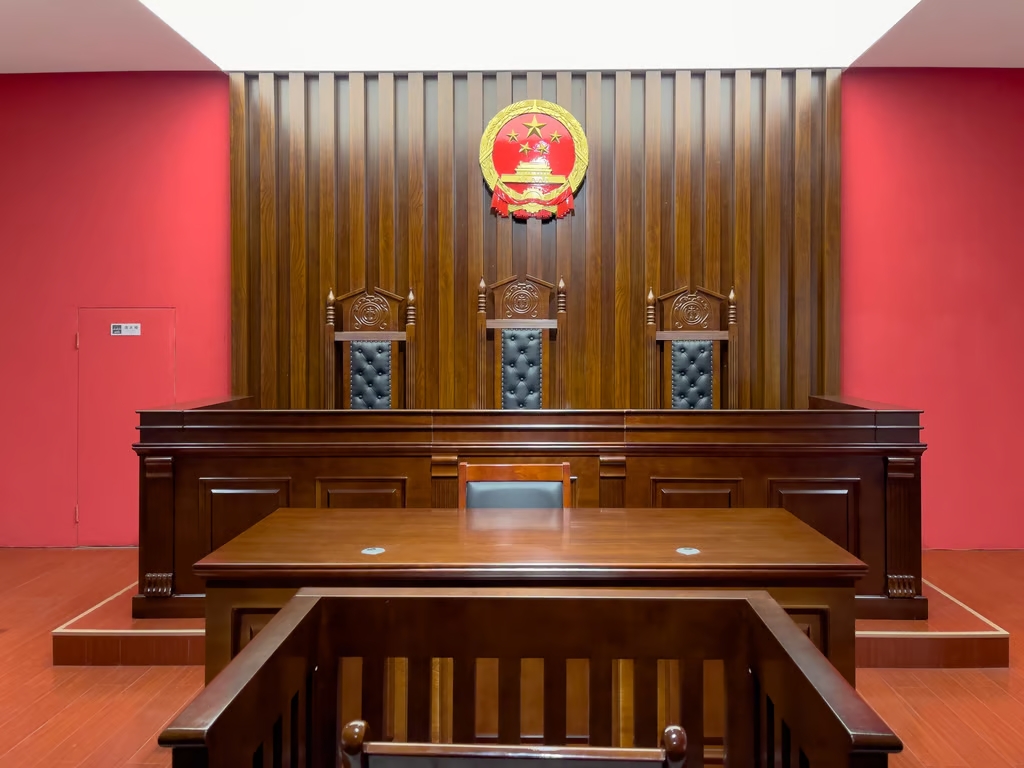 Vợ quay lén chồng ngoại tình, bị tiểu tam kiện đòi bồi thường tổn thất tinh thần - Ảnh 1. Vợ quay lén chồng ngoại tình, bị tiểu tam kiện đòi bồi thường tổn thất tinh thần - Ảnh 1.