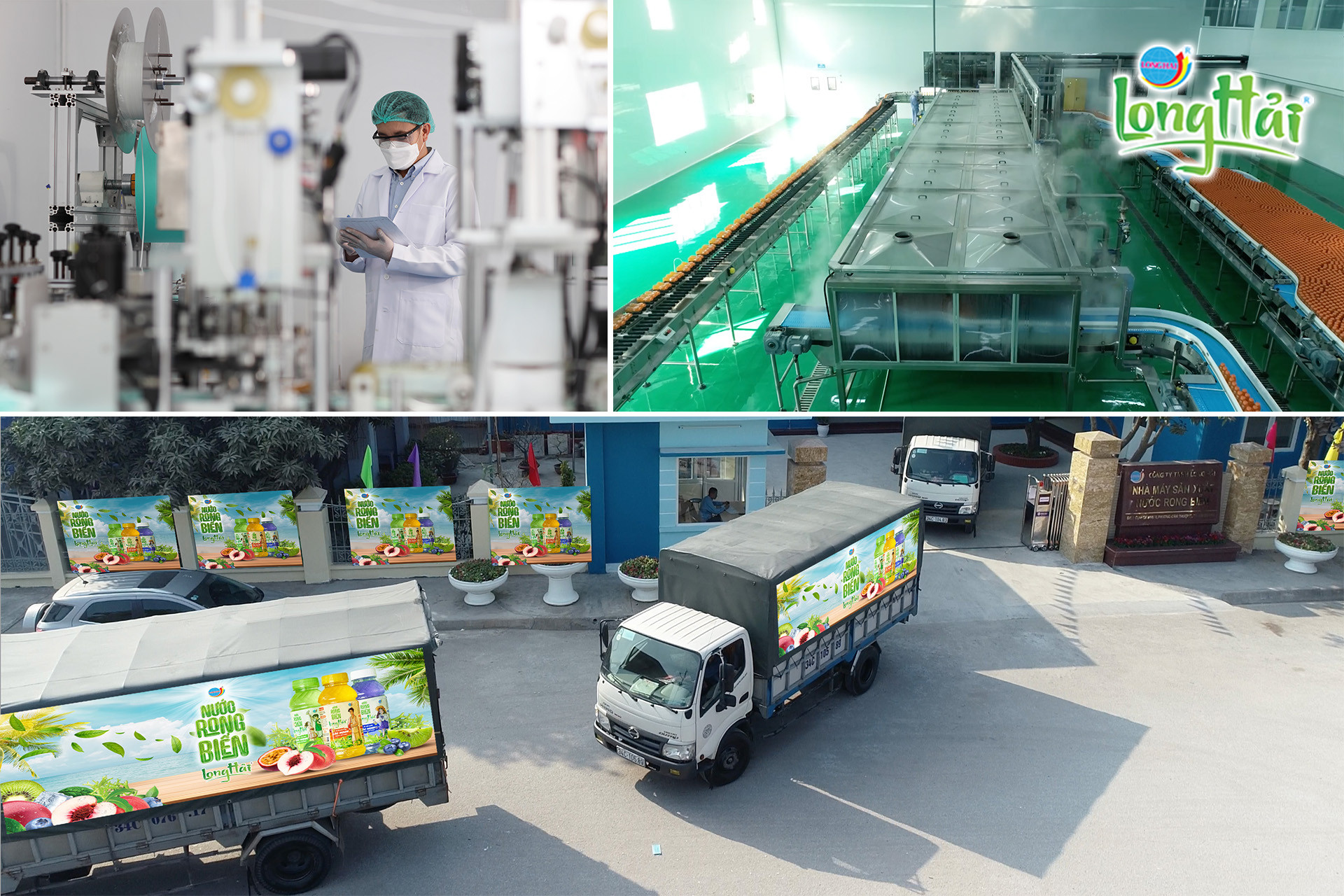 Nha may san xuat Nuoc rong bien Long Hai (1).jpg