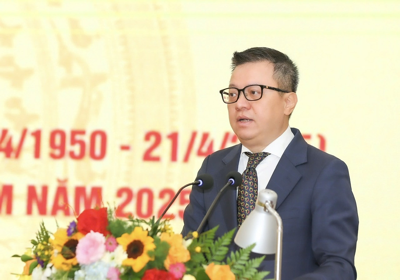 Ong Le Quoc Minh.jpg