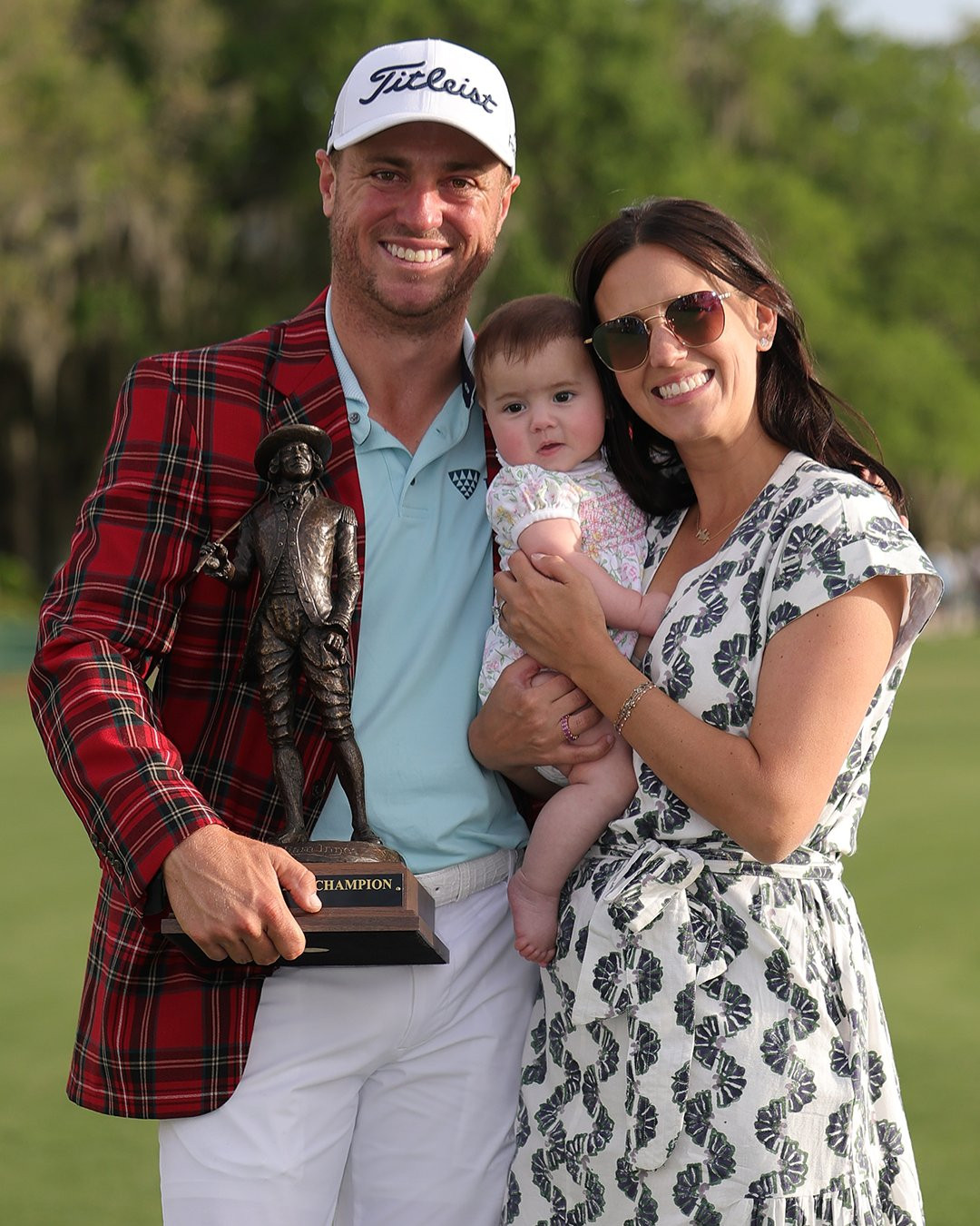 PGATour. Justin Thomas Heritage 2025.jpg