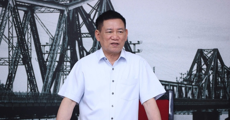 Phó Thủ tướng yêu cầu lập Quỹ phát triển nhà ở quốc gia