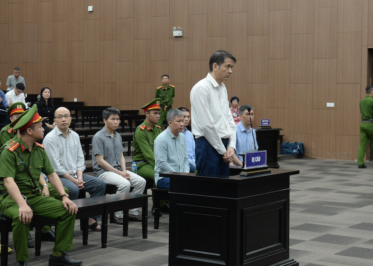 phương hoàng kim.png