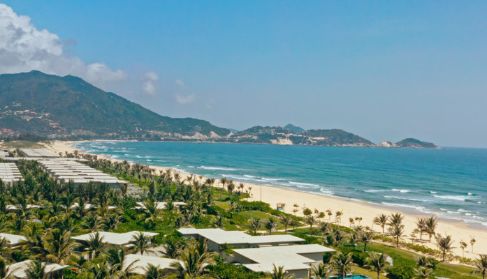 Quy Nhon 3 (2).jpg