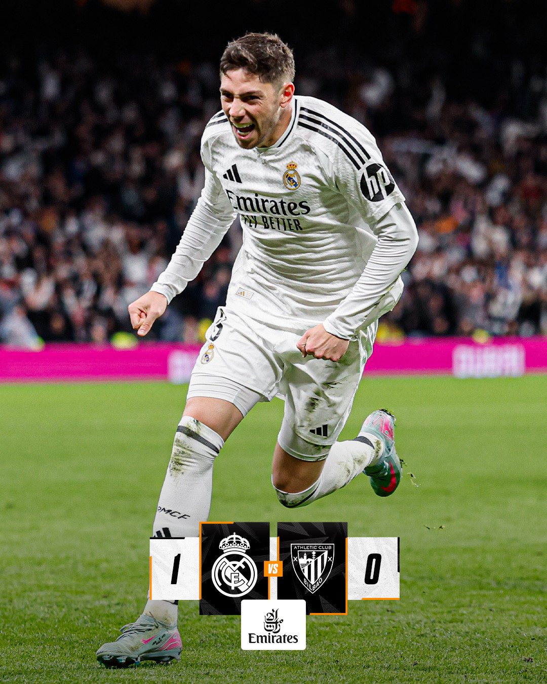 real madrid vs bilbao.jpg