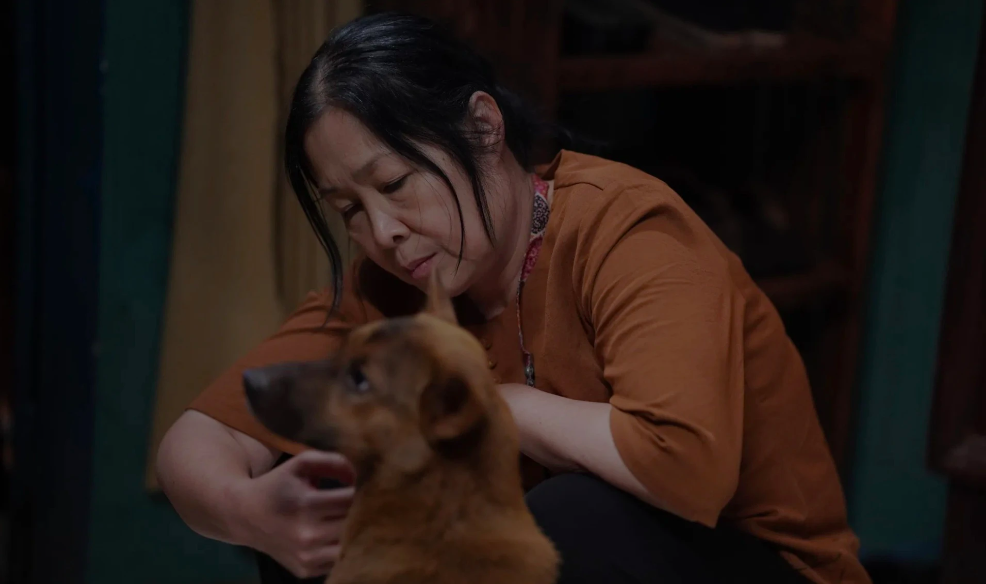 Screen Shot 2025 04 21 at 06.09.37.png