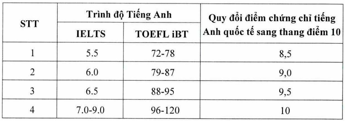 Screenshot 2025 04 21 180712.png