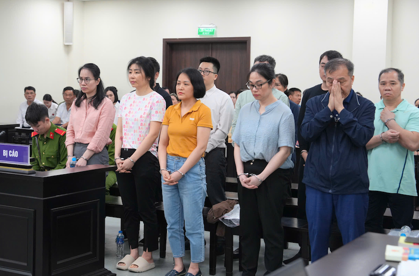 Screenshot at Apr 21 09 36 01.png